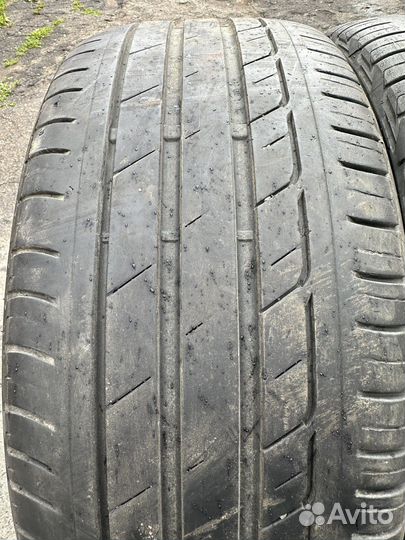 Bridgestone Turanza T001 225/45 R17
