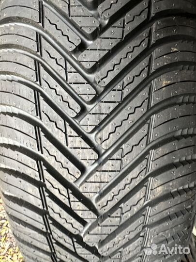 Hankook Kinergy 4S2 H750 185/60 R15 88H