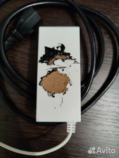 Монитор Philips 224E5Q