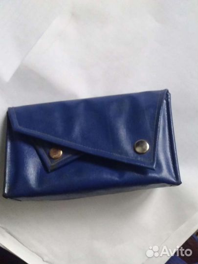 Косметичка