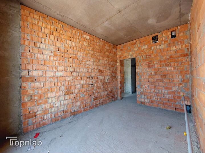 3-к. квартира, 103,5 м², 4/14 эт.