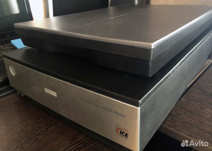 Оцифровка видеокассет, фотопленок и фотографий