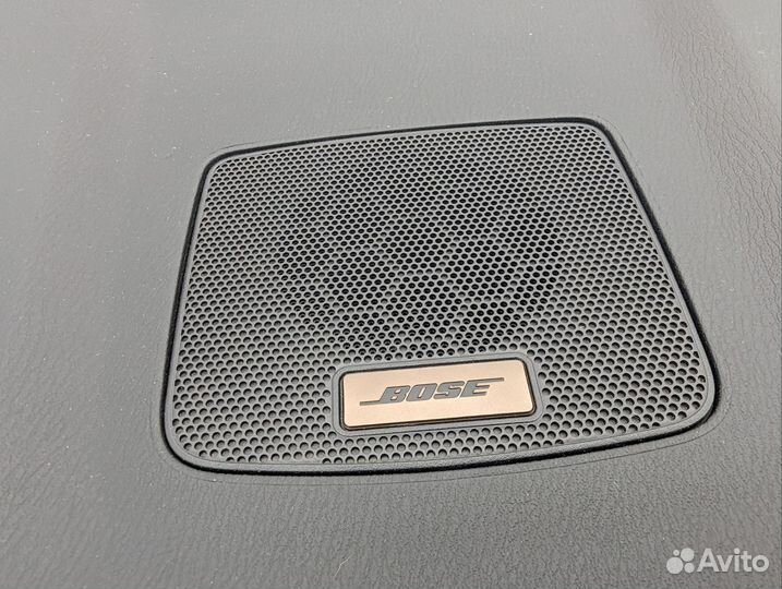 Nissan Pathfinder 3.5 CVT, 2014, 51 170 км