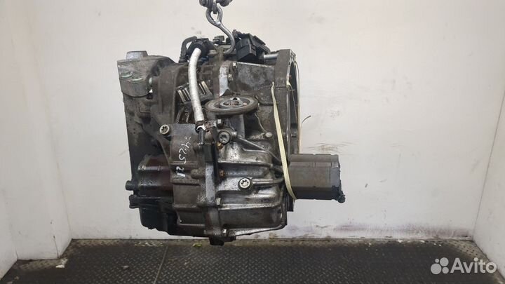 Кпп - автомат (АКПП) Volkswagen Golf 5, 2006