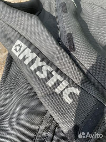 Дайвинг пальто