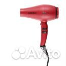 Фен 2300 Вт evolution dewal 03-9010 Red