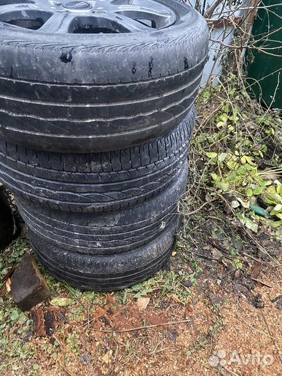 Cordiant Snow Cross 205/55 R16 94T