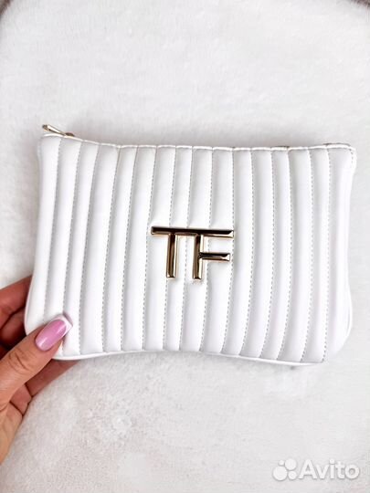 Косметичка Tom Ford