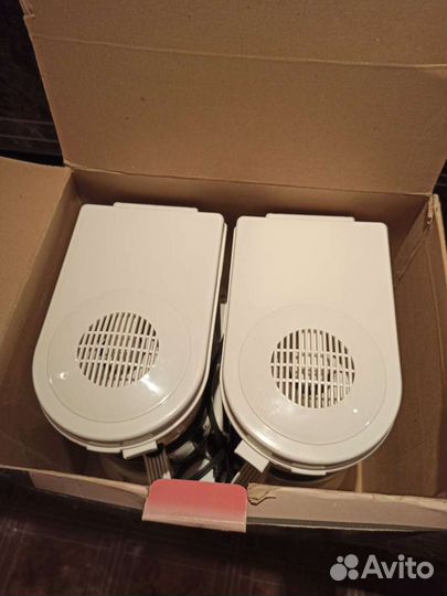 Кофе и чаеварка