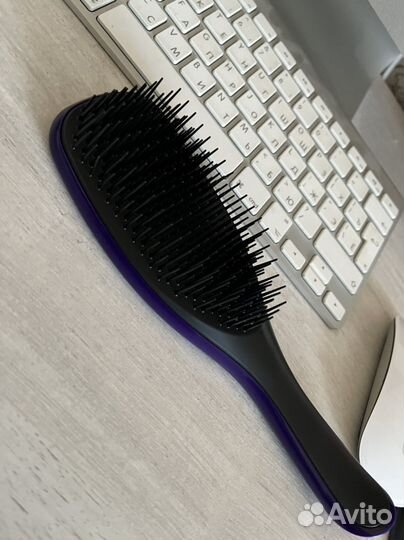 Расческа tangle teezer