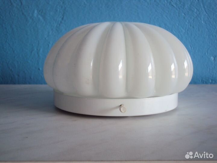 Светильники бытовые