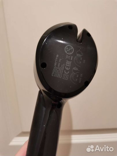 Roventa so curls Автоматическая плойка