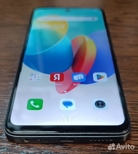 Xiaomi Redmi Note 13 Pro, 12/512 ГБ