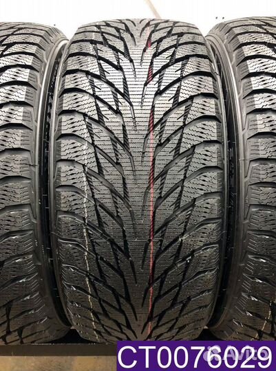 Nokian Tyres Hakkapeliitta R2 245/45 R18 96T