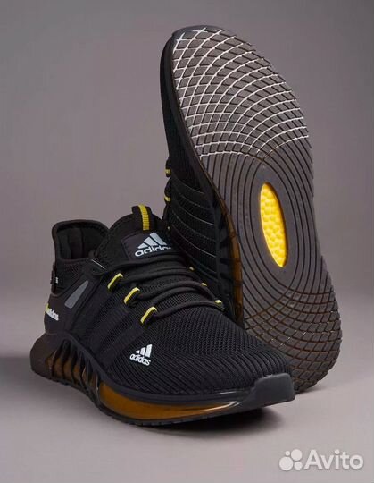 Кроссовки adidas