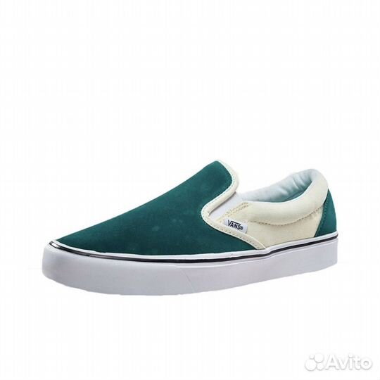 Vans Slip-On 