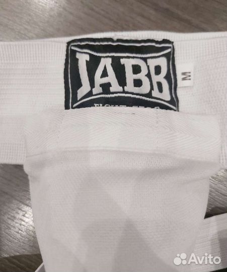 Защита каратэ