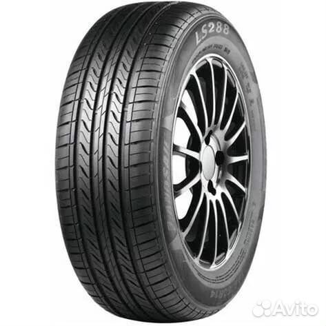 Landsail LS288 205/55 R16