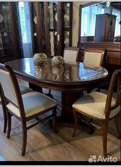 Мягкое стекло на подоконник