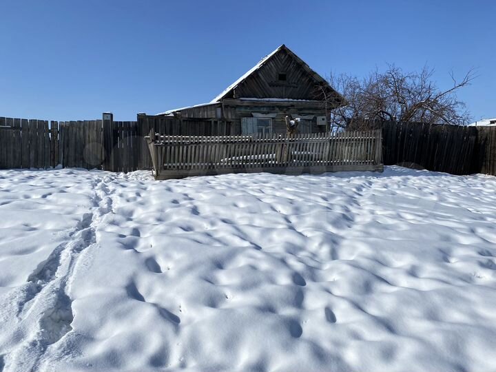 Участок 12 сот. (ИЖС)