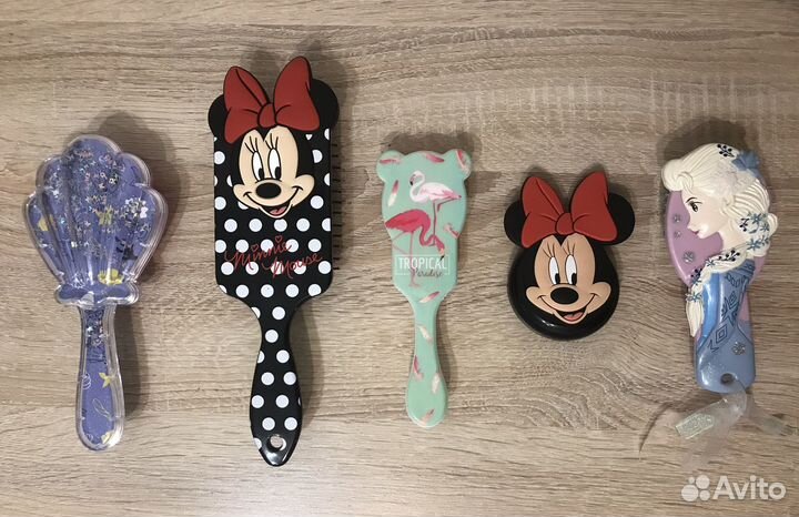 Аксессуары Детские