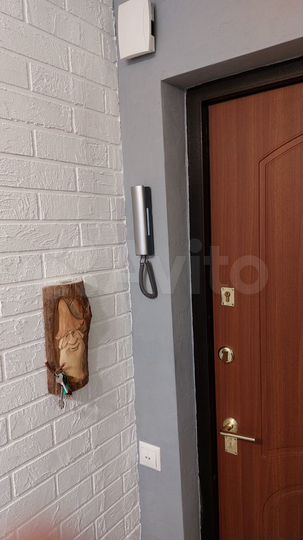 1-к. квартира, 36,7 м², 7/14 эт.