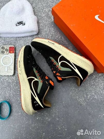 Кроссовки Nike Pegasus 39