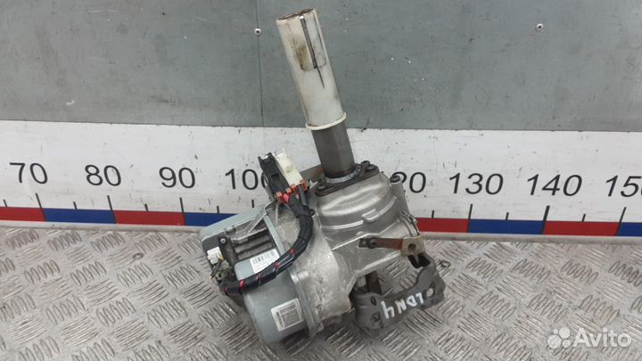 Насос эур KIA Ceed (2007-2012)