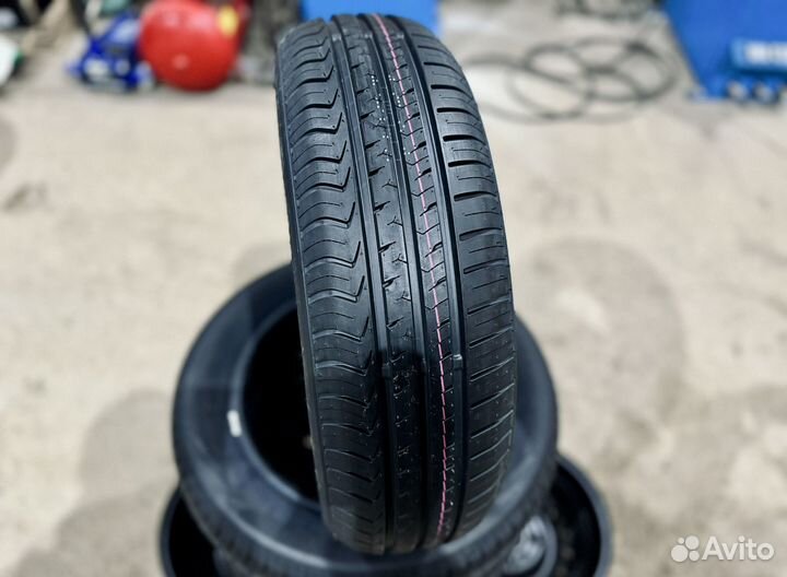 Sonix EcoPro 99 155/65 R14 75T