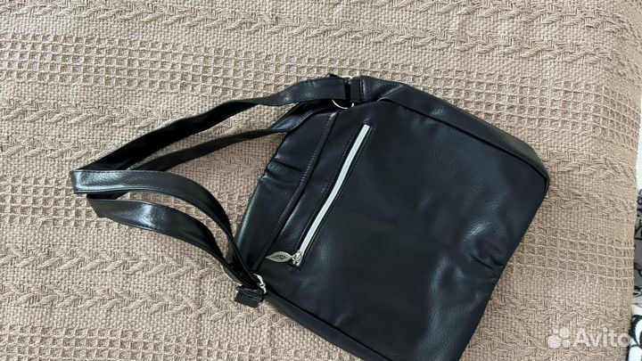 Женская сумка