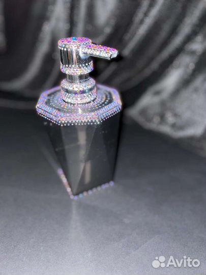 Подароки девушкам