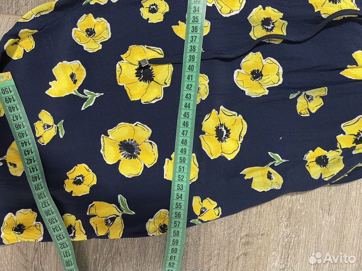 Брюки Zara женские