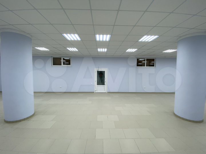 Свободного назначения, 350 м²