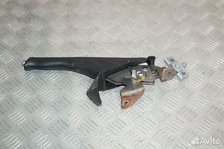 Ручник Honda HR-V 1 GH 1999-2005