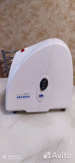 Элетромясорубка,овощерезке, соковыжималка