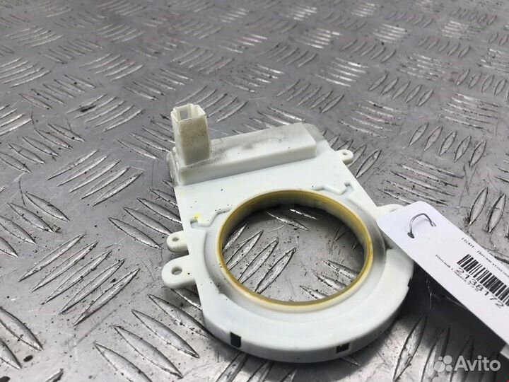 Датчик для Renault Laguna 3