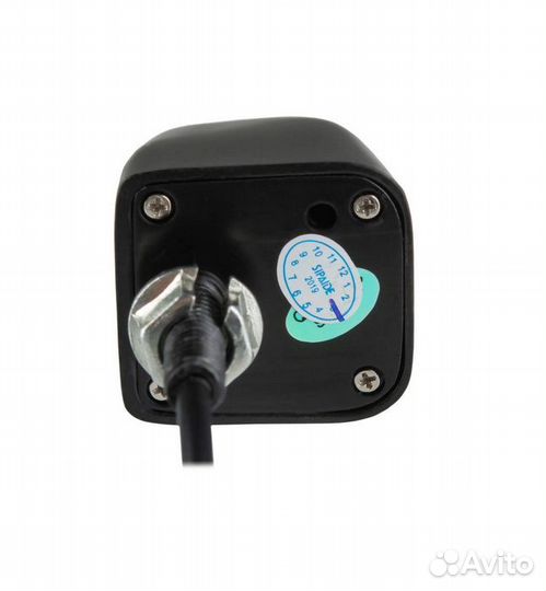 Камера заднего вида AutoStore CCD-305C