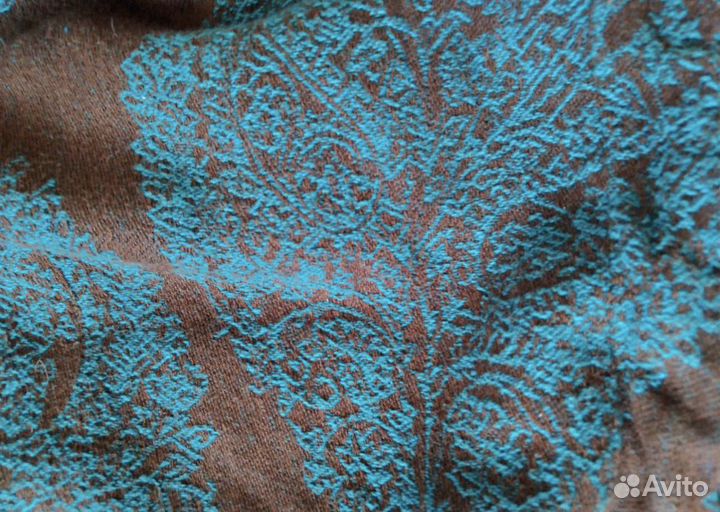 Май слинг diva