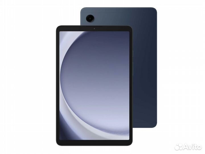 Tab А9 4/64 LTE Синий