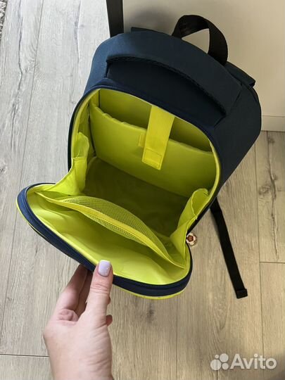 Рюкзаки ранцы для школы