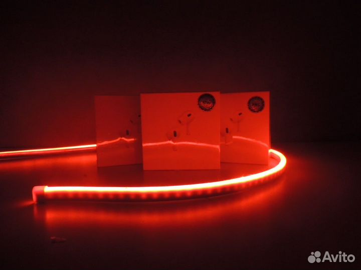 Airpods prо 2 MAX cоpy Кеmеrovо