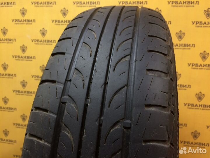 Tunga Zodiak 2 185/65 R15 92T