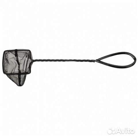 Сачок для аквариума