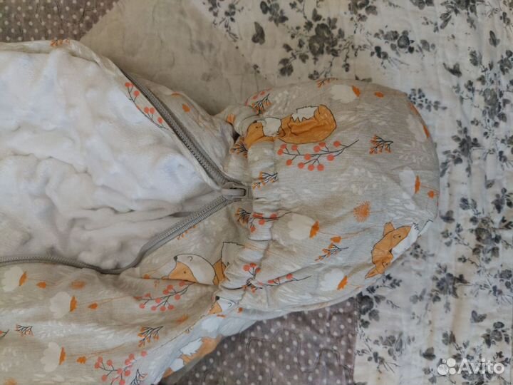 Комбенизон