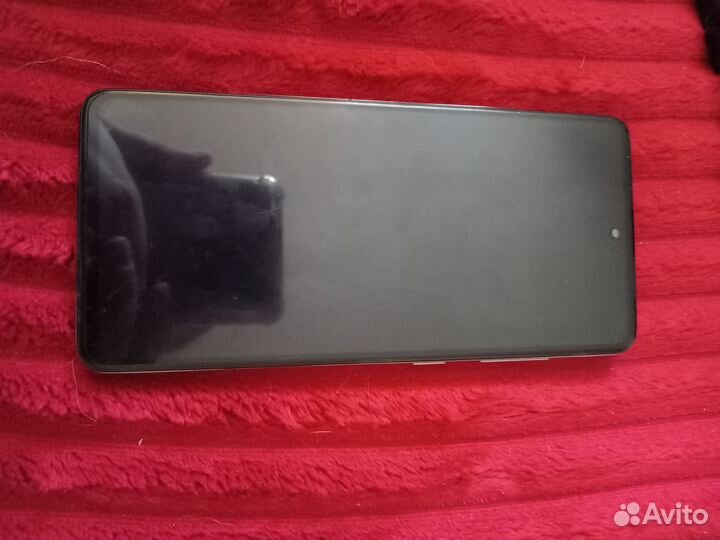 Samsung Galaxy A51, 4/64 ГБ