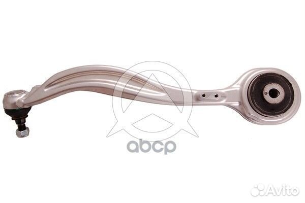 Рычаг пер.ниж.лев.mercedes GLK X204 2008 490