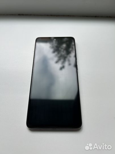 Samsung galaxy a51 4/64gb