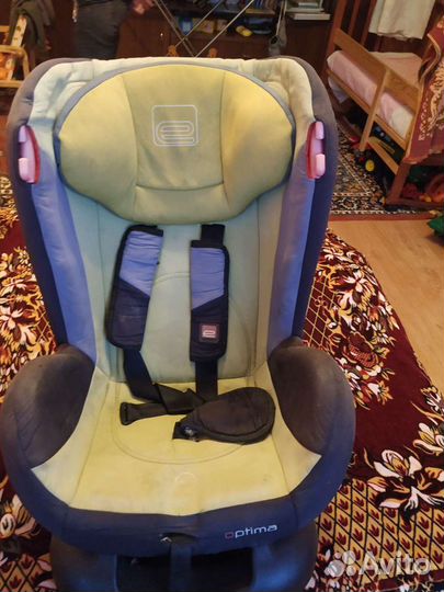 Детский стул,детское автокресло