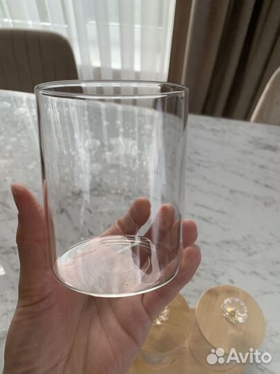 Набор для специй