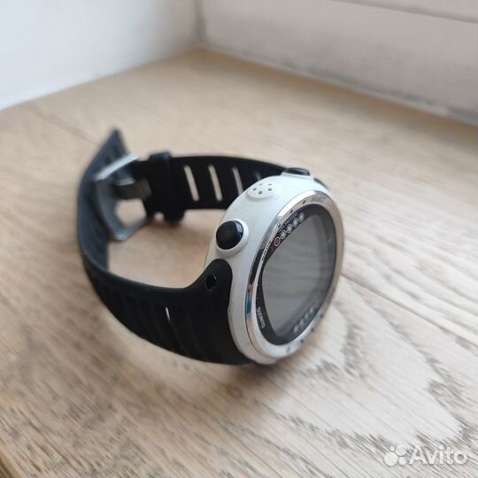 Часы suunto d4i